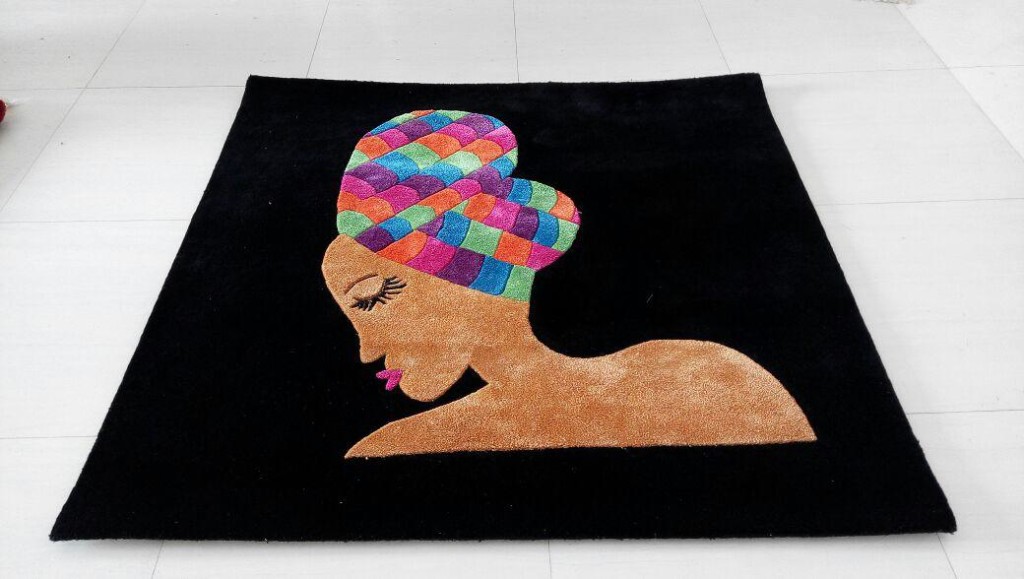 headwrapwoolrug