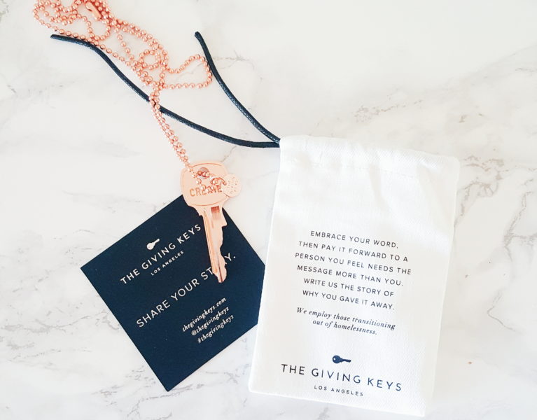 How to Create the life you want?