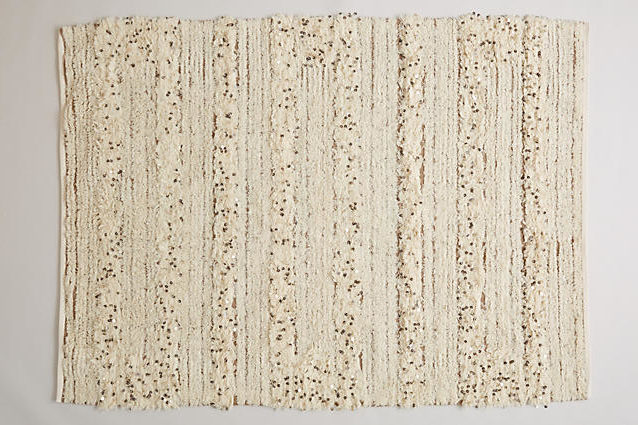 anthrokitchenrug