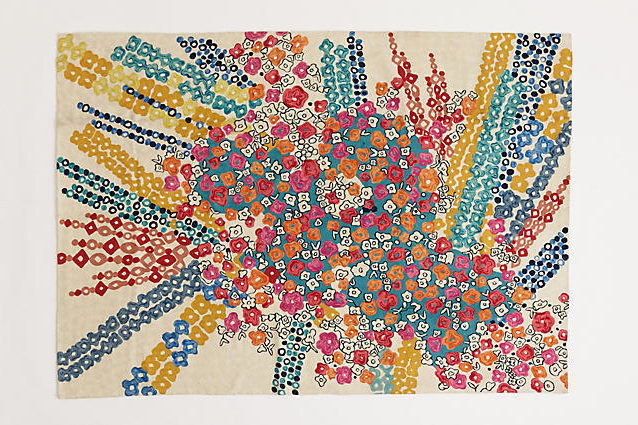 anthrokitchenrug3