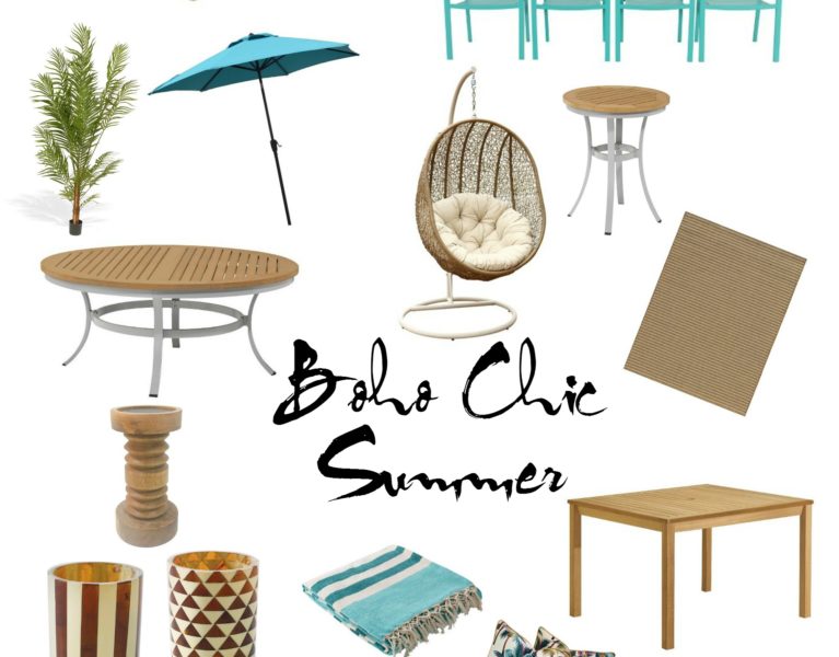bohochicsummer