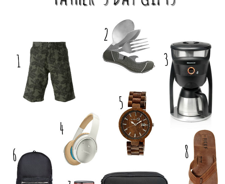 father's day