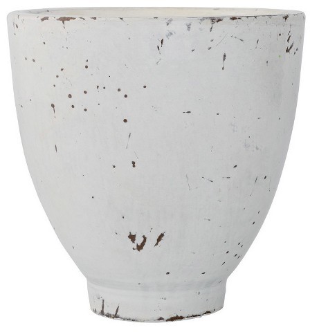 pottedplantcontainer