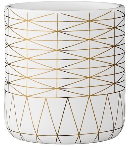 pottedplantcontainer