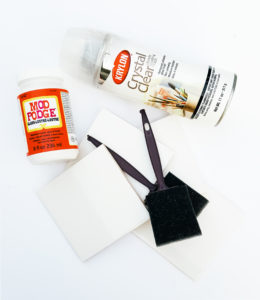 suppleisinstagramocasters2