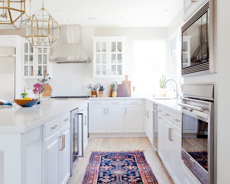 vintagekitchenrug