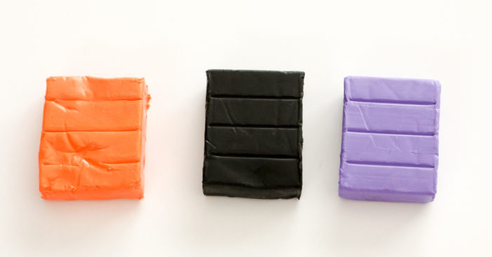 DIYmarbleclaybracelet