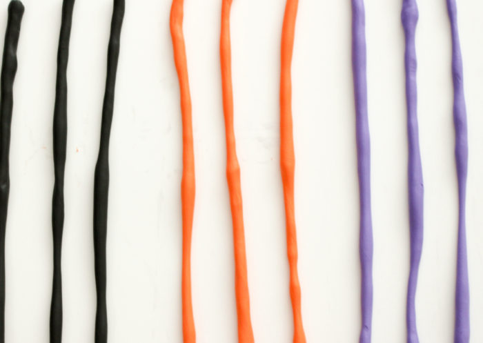 DIYmarbleclaybracelet