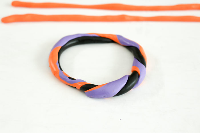 DIYmarbleclaybracelet