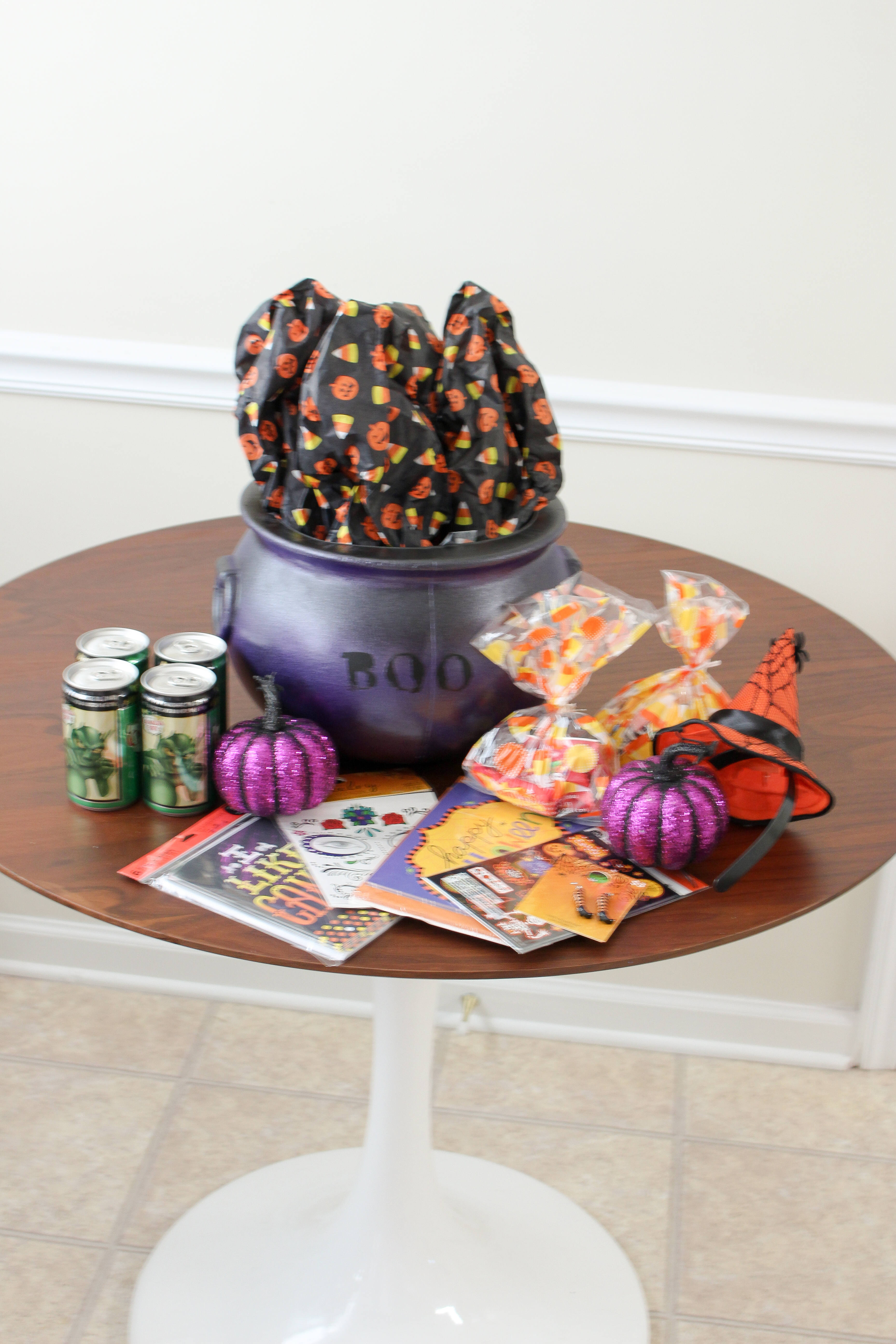 DIYmarbleclaybracelet