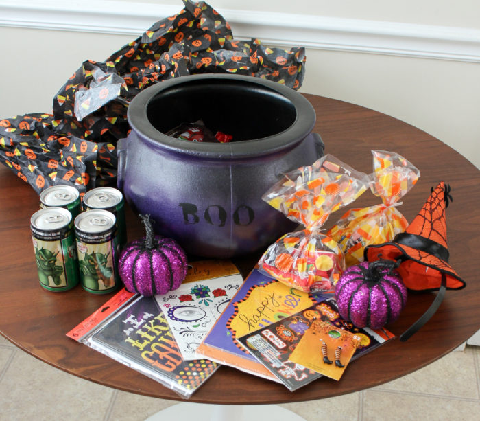 DIYmarbleclaybracelet