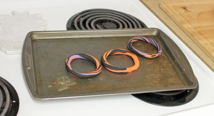 DIYmarbleclaybracelet