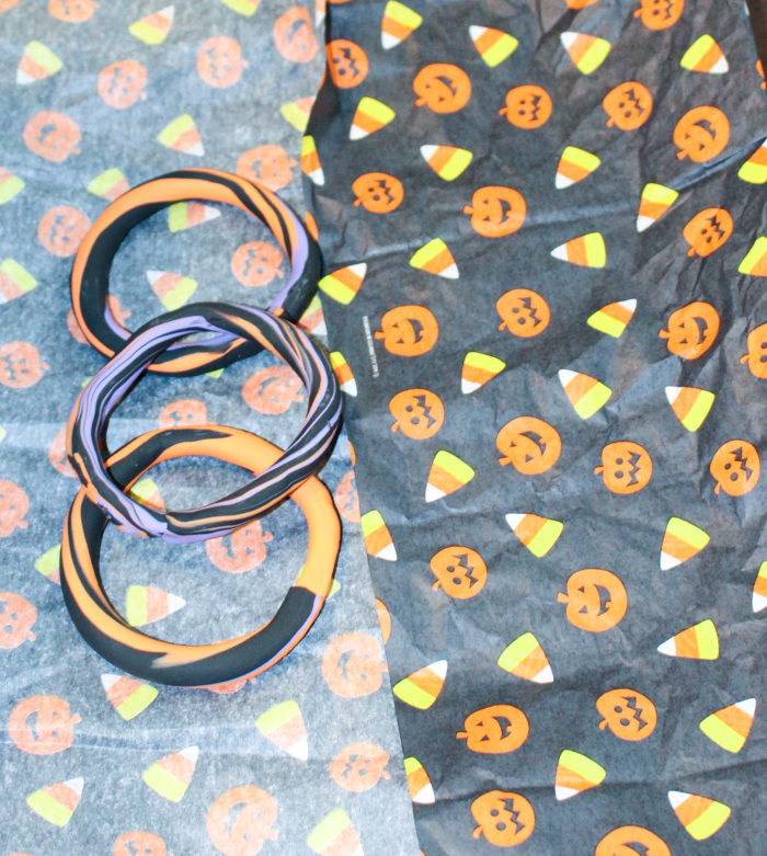 DIYmarbleclaybracelet