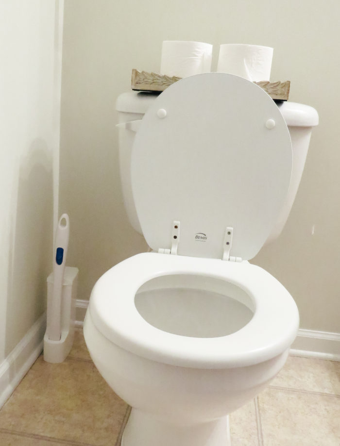 scotchbritetolietscrubber