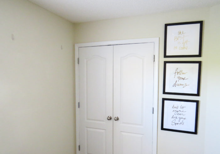 Pineapple Wall Decor