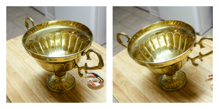 fallbrunchdiyflowerarrangment