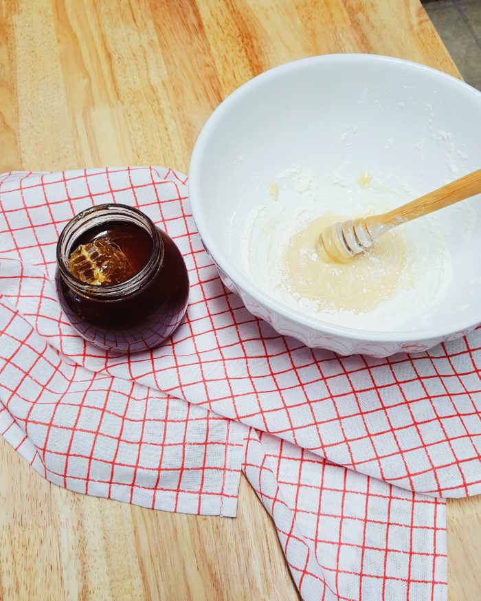https://www.carlabethany.com/cure-cough-diy-honey-wrap/