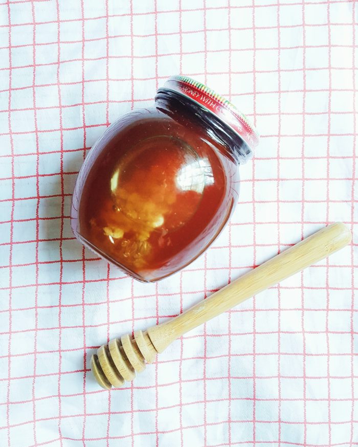 https://www.carlabethany.com/cure-cough-diy-honey-wrap/