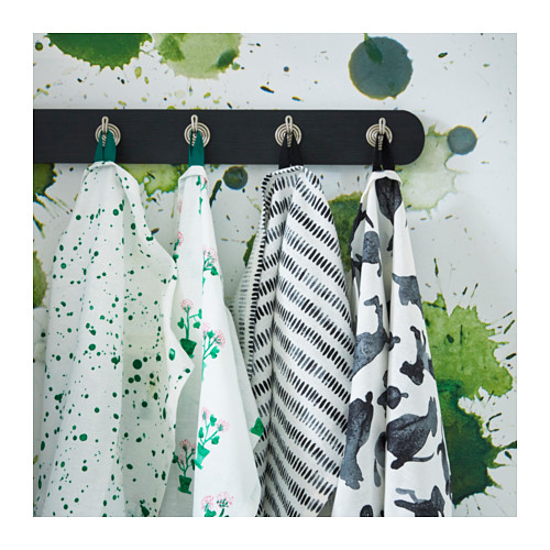 Greenery Pantone's Color of the Year