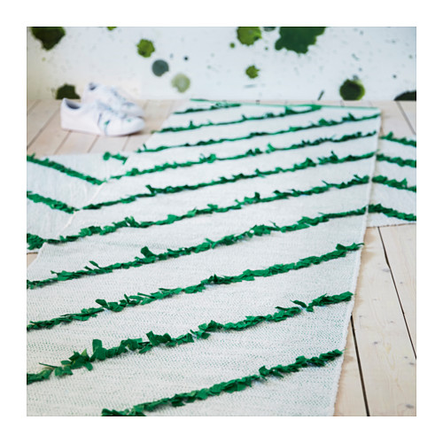 Greenery Pantone's Color of the Year