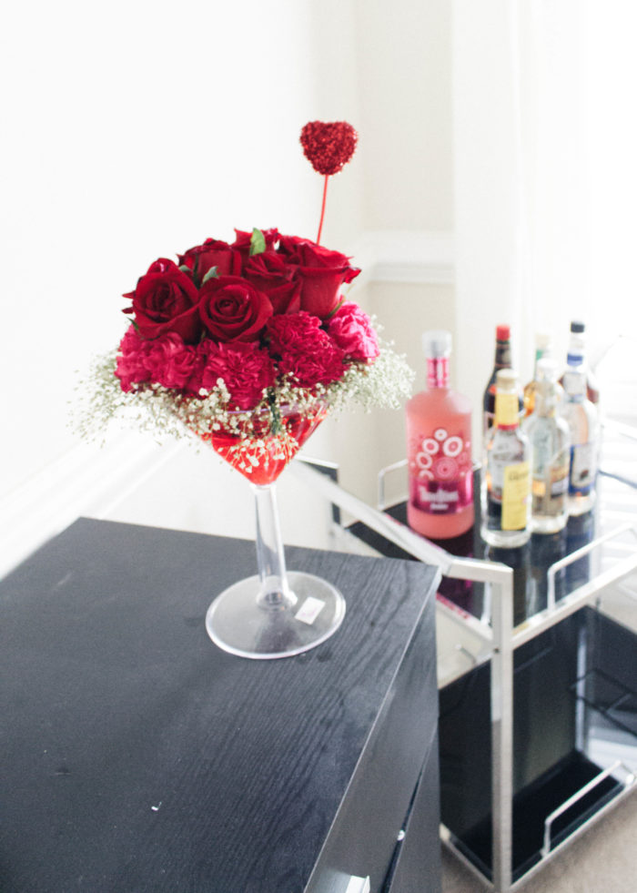 How to Preserve flowers