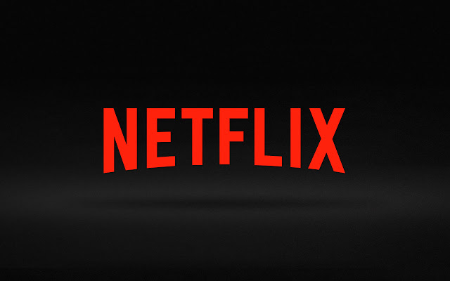 netflixandchill