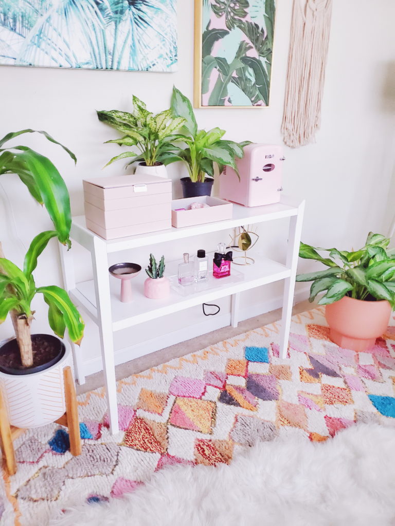Stackers Jewelry Box