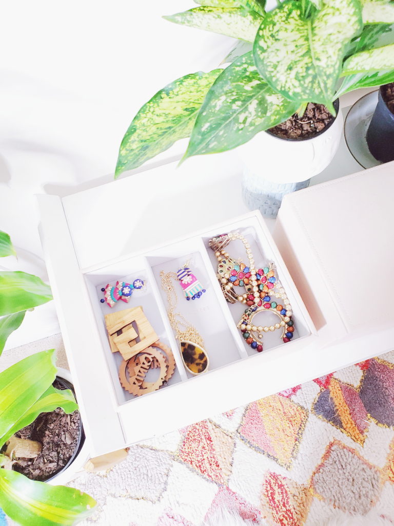 Stackers Jewelry Box jj