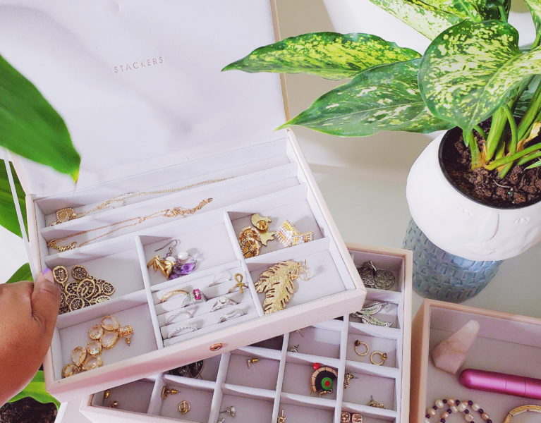 stackers jewelry