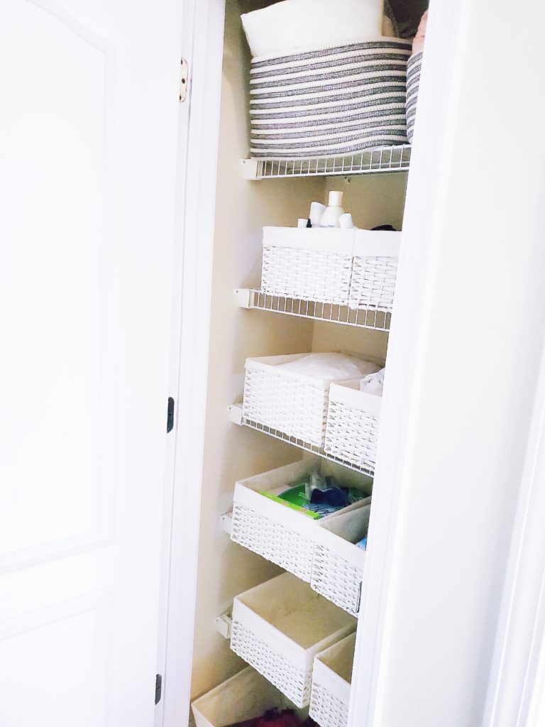 Small Linen Closet_h